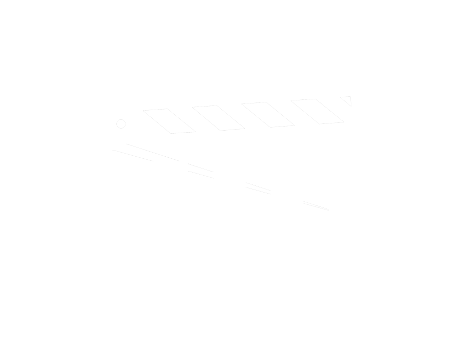 CUT Studios Film- & Postproduktion